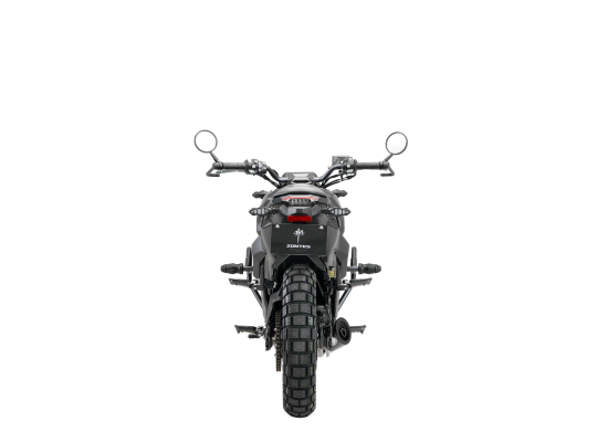 motorrika image